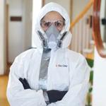 Bio-One of SEMO - photo 1