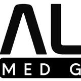 Alpha Med Group - Health & Medical in Clearwater