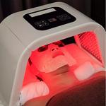 Alpha Med Group - photo 1