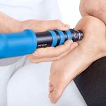 Alpha Med Group - photo 3