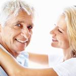 Alpha Med Group - photo 4