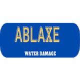 Ablaxe Water Damage - Professional Services in Tulsa