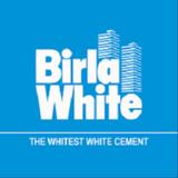 Birla White Cement - Manufacturer in Mumbai