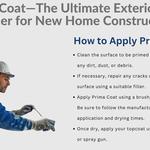 Birla White Cement - photo 1