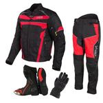 Xtron Bikewear - photo 1