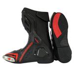 Xtron Bikewear - photo 3