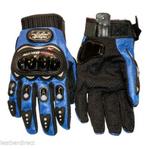 Xtron Bikewear - photo 4