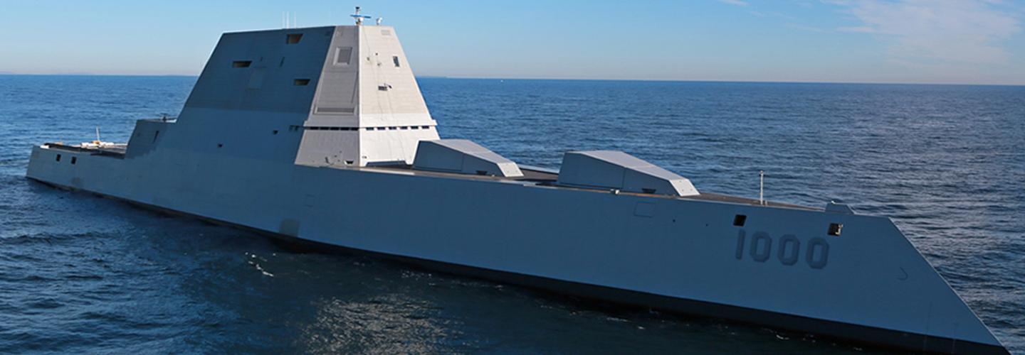 Powerex Inc cover photo