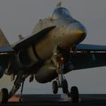 Powerex Inc - photo 1