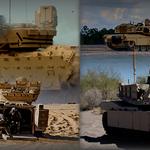 Powerex Inc - photo 3