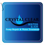 Crystal Clear Water Purification Inc. - Water Stores in North Fort Myers
