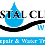 Crystal Clear Water Purification Inc. - photo 1