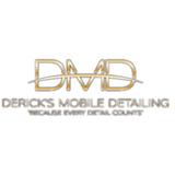 Derick's Mobile Detailing - Automotive in Chula Vista