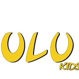 ULU Kids - Sports Clubs in Kailua-Kona