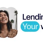 Borro | Mortgage Brokers Shailer Park - photo 1