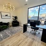 TRUE Addiction & Behavioral Health - photo 3