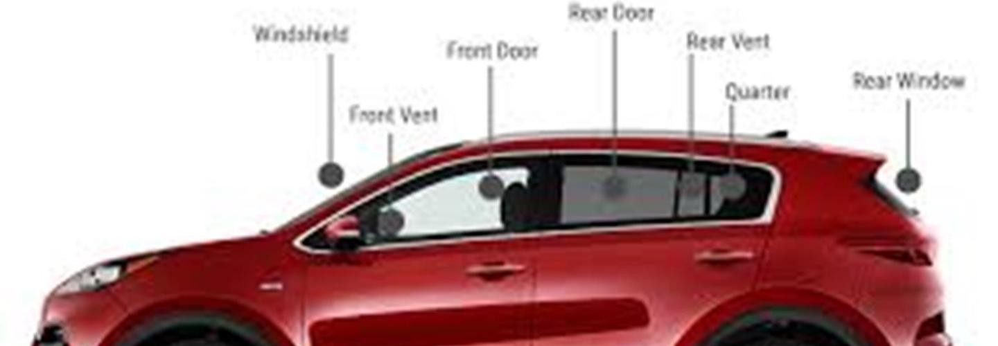 Pro Price Auto Glass cover photo