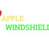 Apple Windshields