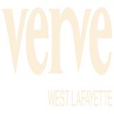 VERVE West Lafayette - Apartments in West Lafayette