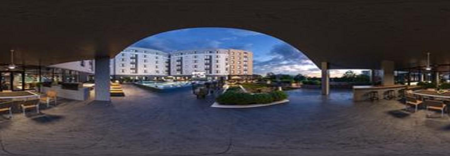 VERVE West Lafayette cover photo