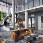 VERVE West Lafayette - photo 1