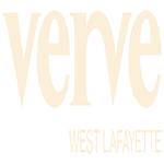VERVE West Lafayette - photo 2