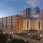 VERVE West Lafayette - photo 3