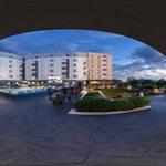 VERVE West Lafayette - photo 4