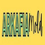 Arkafia Mold - Professional Services in Coral Springs