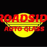 Roadside Auto Glass - Auto Glass & Windshield Services in Lehigh Acres