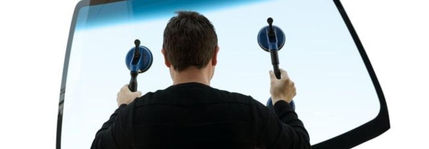 Roadside Auto Glass cover photo