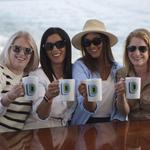 Ditch Navigation - photo 3