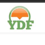 HEBI YIDAFENG INDUSTRIAL CO., LTD - Machine & Tool Rental in Binzhou