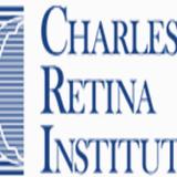 Charles Retina Institute - Dyersburg, TN - Health & Medical in Dyersburg