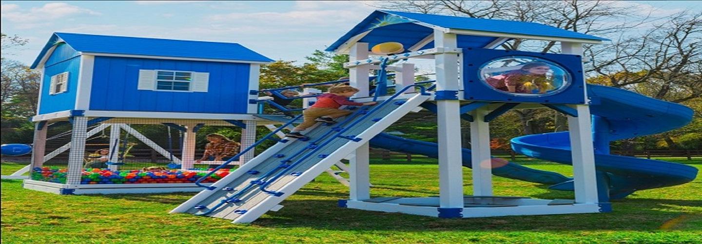 King Swings cover photo