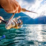 Sailing Lessons GoBajaSailing - photo 1