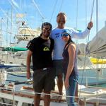 Sailing Lessons GoBajaSailing - photo 5