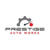 Prestige Auto Works - Automotive in Slidell