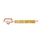 GOLDEN MOTORS LLC