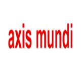 Axis Mundi
