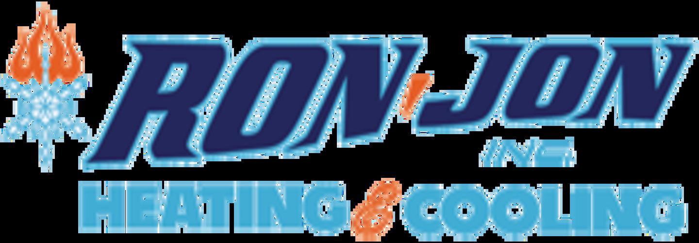 Ron Jon Heating & Cooling Inc. cover photo