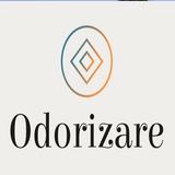 Odorizare - Professional Services in Knoxville