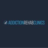 Addiction Rehab Clinics - Health & Medical in Liverpool