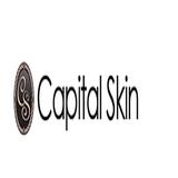 Capital Skin Medical Spa - Health & Medical