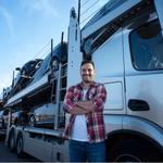 Auto Transport Specialty Hialeah - photo 1