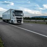 Auto Transport Specialty Hialeah - photo 2