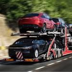 Auto Transport Specialty Hialeah - photo 3