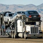 Auto Transport Specialty Hialeah - photo 4