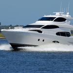 Auto Transport Specialty Hialeah - photo 5