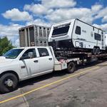 Auto Transport Specialty Hialeah - photo 6